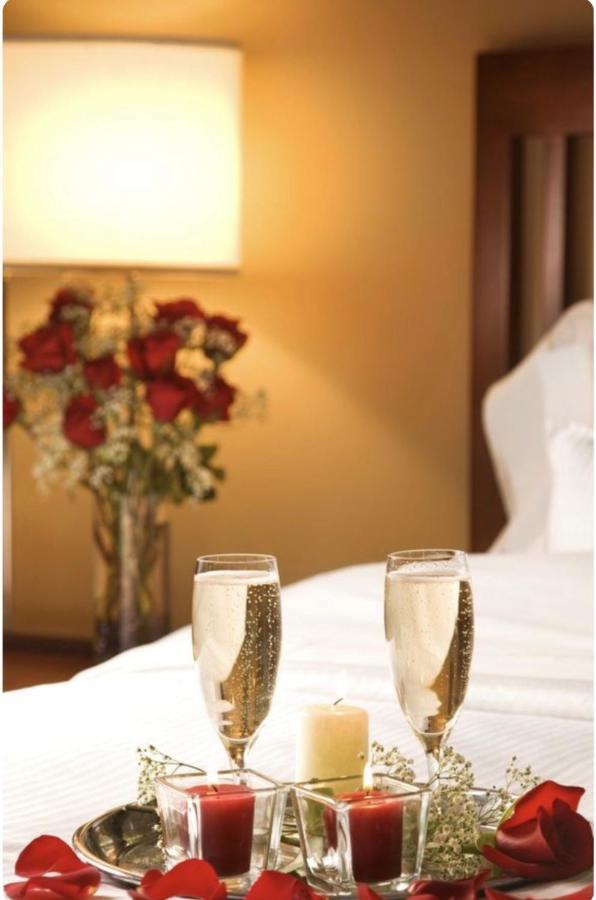 Auberge De Thelis Экстерьер фото