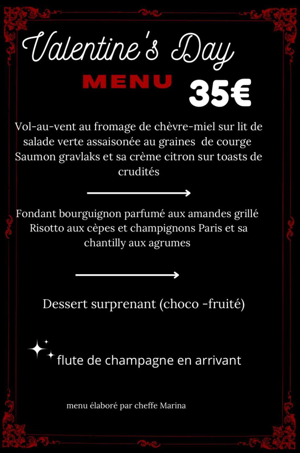 Auberge De Thelis Экстерьер фото
